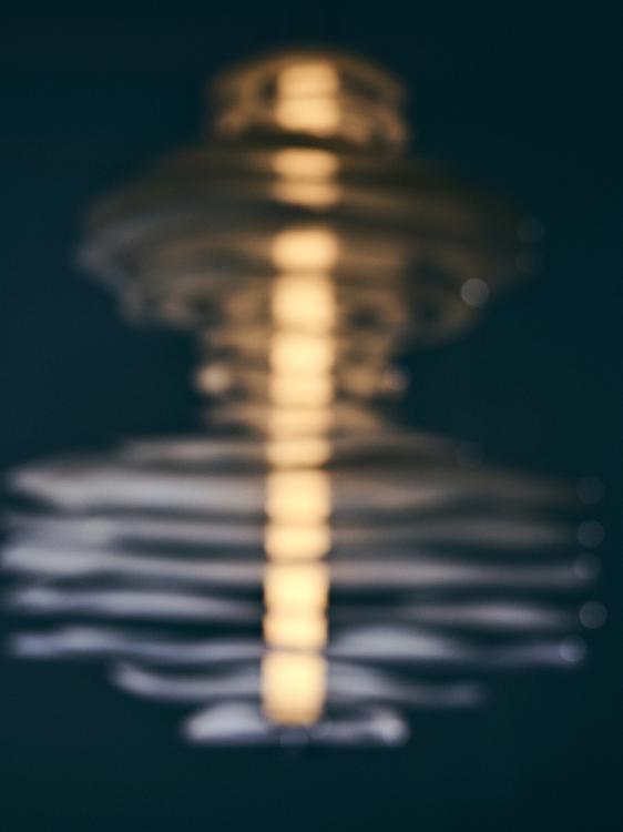 bt_profilo_suspension-lamp_nichettor_editorial_07.jpg