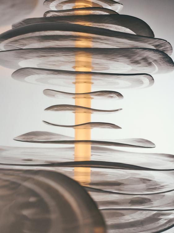 bt_profilo_suspension-lamp_nichettor_editorial_09.jpg