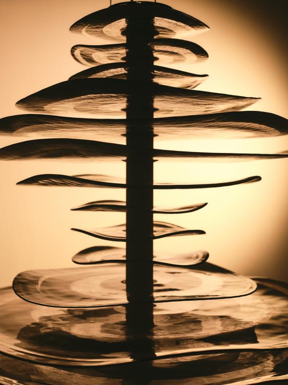 bt_profilo_suspension-lamp_nichettor_editorial_10.jpg