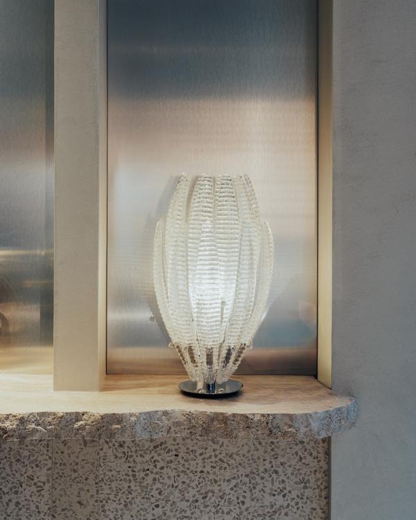 bt_venice-boutique_fuorisalone-2026_02.jpg